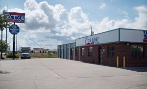 Photo of The Storage Place - Holly