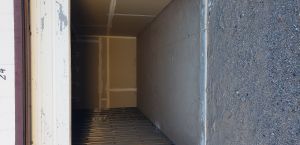 Photo of Mohave Storage - Topock