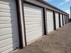 Photo of Mohave Storage - Topock
