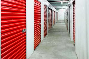 Photo of Ming Self Storage - Philadelphia - Stenton