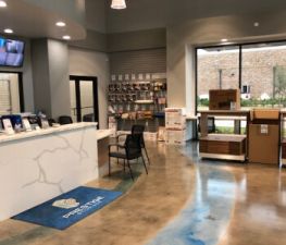 Photo of Store Space Sugar Land