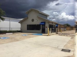 Photo of Life Storage - Houston - 12711 Westheimer Road