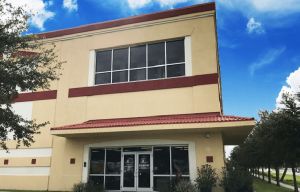 Photo of Simply Self Storage - Gibsonton, FL - Highway 41