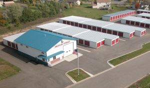 Photo of American Mini Storage - Annandale