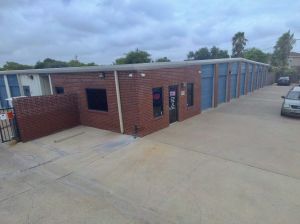 Photo of The Storage Place - Staples