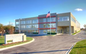 Photo of 1-800 Mini Storage of Troy
