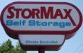 Photo of StorMax Self Storage