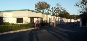 Photo of StorMax Self Storage