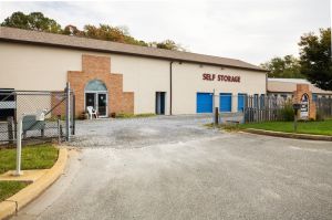 Photo of Advantage Self Storage - Piney Creek