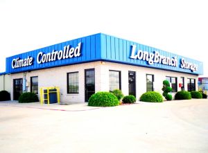 Photo of RightSpace Storage - Killeen