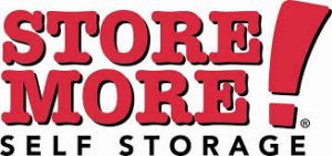 Photo of RightSpace Storage - Mesa