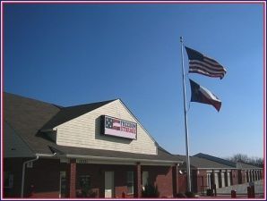Photo of Freedom Storage - Dallas