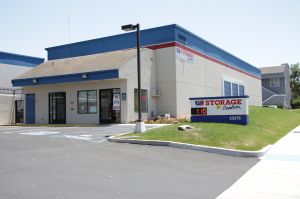 Photo of US Storage Centers
