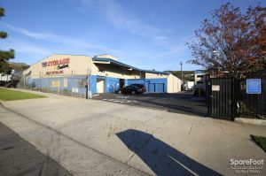 Photo of US Storage Centers - Montrose - 3708 Clifton Pl