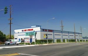 Photo of US Storage Centers