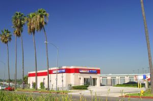 Photo of US Storage Centers - Mission Hills - 15237 South Brand Blvd