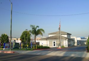 Photo of US Storage Centers