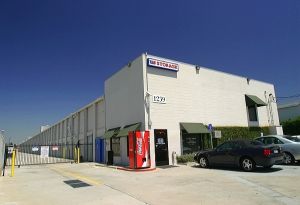 Photo of US Storage Centers