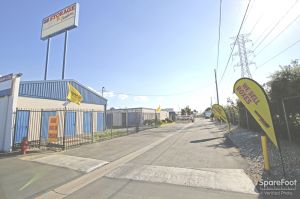 Photo of US Storage Centers - Gardena - 620 W. 184th Street