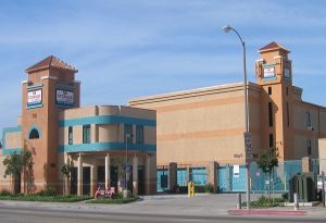 Photo of US Storage Centers