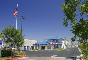 Photo of US Storage Centers