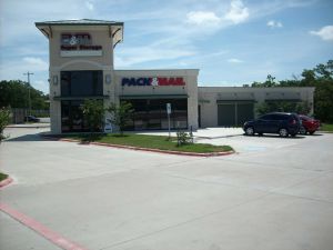 Photo of A & M Super Storage