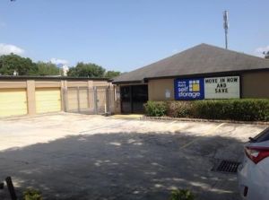 Photo of Uncle Bob's Self Storage - Lakeland