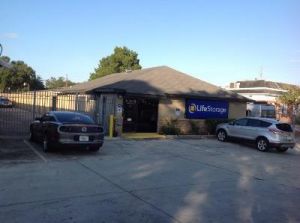 Photo of Life Storage - Lakeland