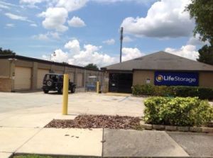 Photo of Life Storage - Lakeland