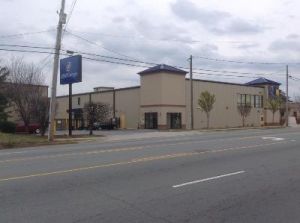 Photo of Life Storage - Gastonia