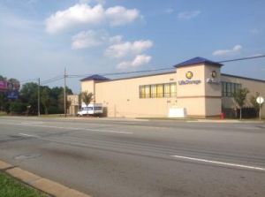 Photo of Life Storage - Gastonia