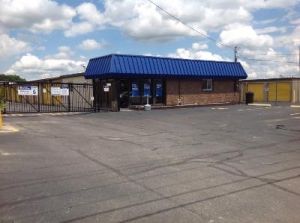 Photo of Uncle Bob's Self Storage - Austintown