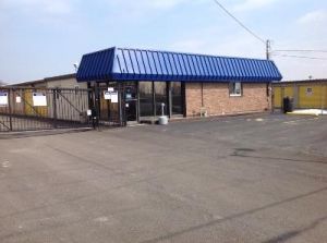Photo of Life Storage - Austintown