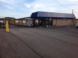 Photo of Life Storage - Austintown