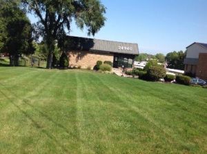 Photo of Uncle Bob's Self Storage - Westlake - Detroit Rd
