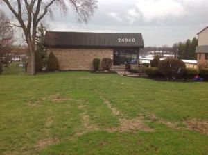 Photo of Life Storage - Westlake - Detroit Road