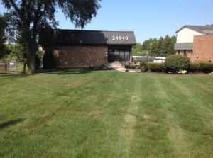 Photo of Life Storage - Westlake - Detroit Road