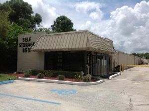 Photo of Uncle Bob's Self Storage - Port St Lucie - S Federal Hwy