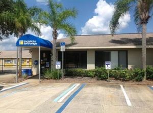 Photo of Uncle Bob's Self Storage - Debary