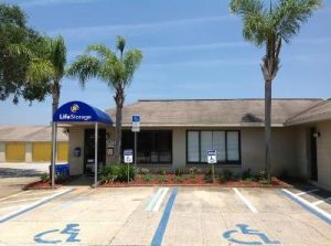 Photo of Life Storage - Debary