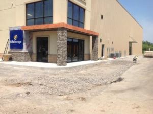 Photo of Life Storage - Rochester - Jefferson Road
