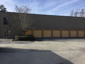 Photo of Life Storage - Savannah - Abercorn Extension
