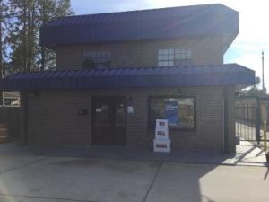 Photo of Life Storage - Savannah - Abercorn Extension