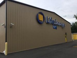 Photo of Life Storage - North Haven