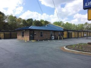 Photo of Life Storage - Norcross