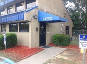 Photo of Life Storage - Columbia - Parklane Road