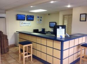 Photo of Life Storage - Columbia - 10020 Two Notch Road