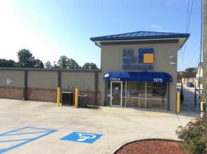 Photo of Uncle Bob's Self Storage - Morrow