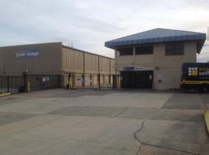 Photo of Uncle Bob's Self Storage - Orlando - S Orange Blossom Trl