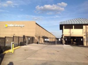 Photo of Life Storage - Orlando - South Orange Blossom Trail